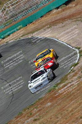 media/May-20-2023-Nasa (Sat) [[10d3e13866]]/Race Group C/Race/